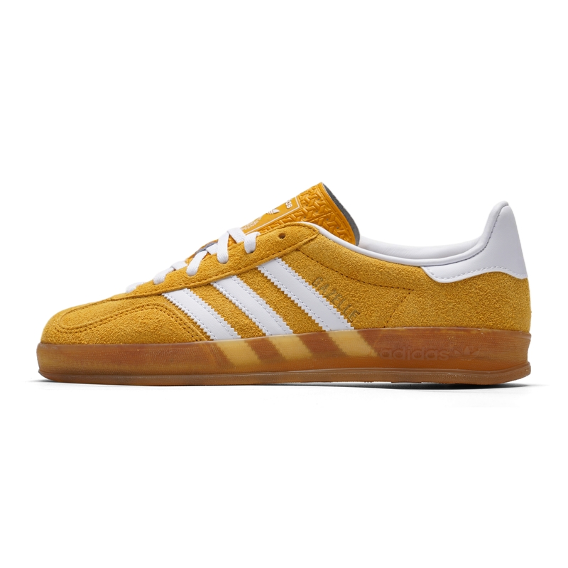 Adidas Shoes Gazelle - Adidas Originals Gazelle Women's Sneakers Retro