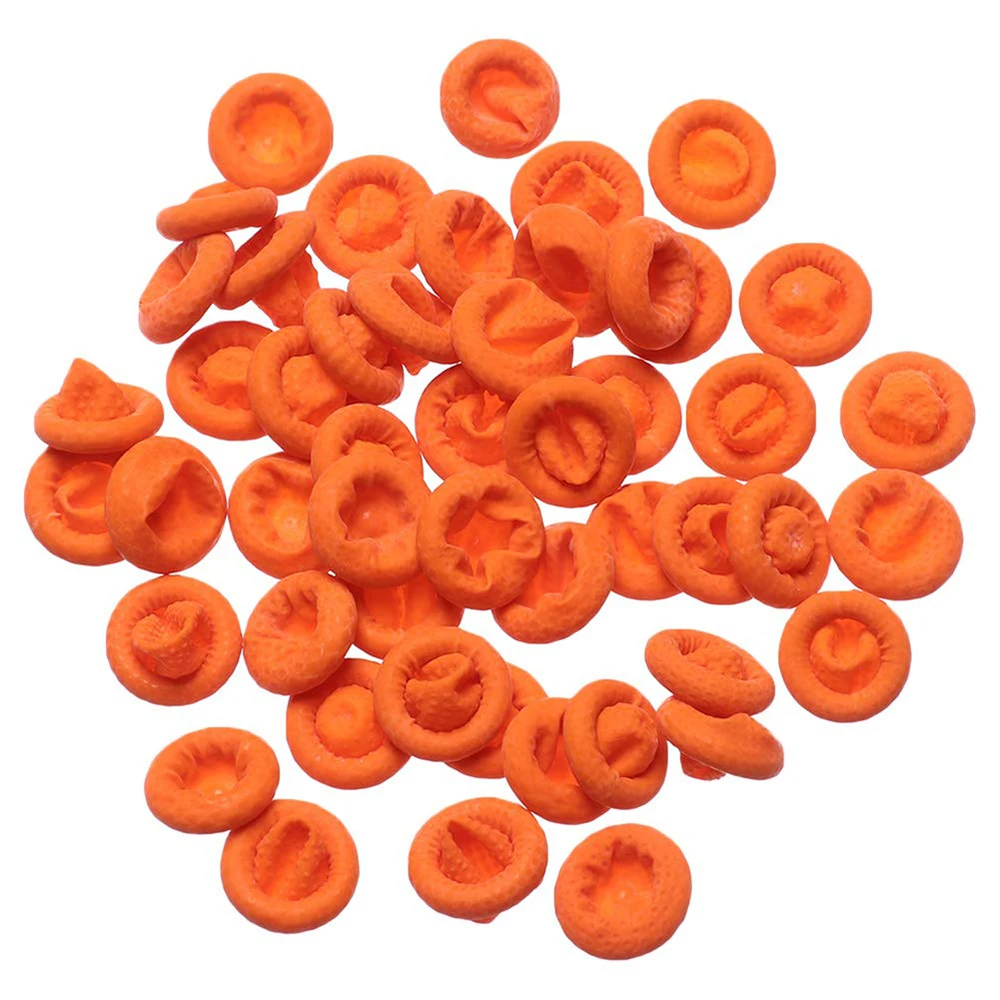 S/M/L Disposable Finger Cover  - đánh giá và giá Rubber Glove Cleaning