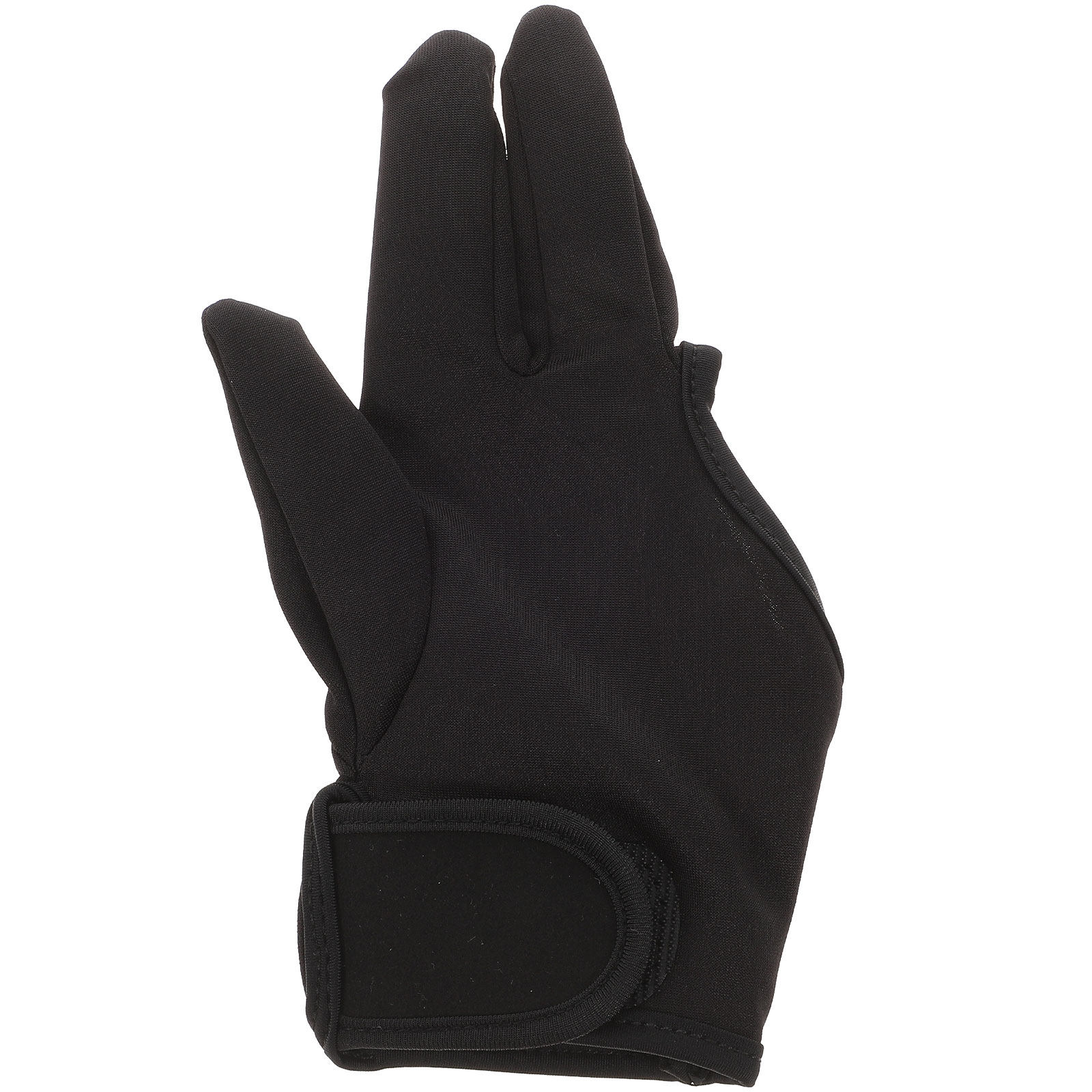 Hairdressing Glove 3 Fingers H - đánh giá và giá Heat Resistant Glove