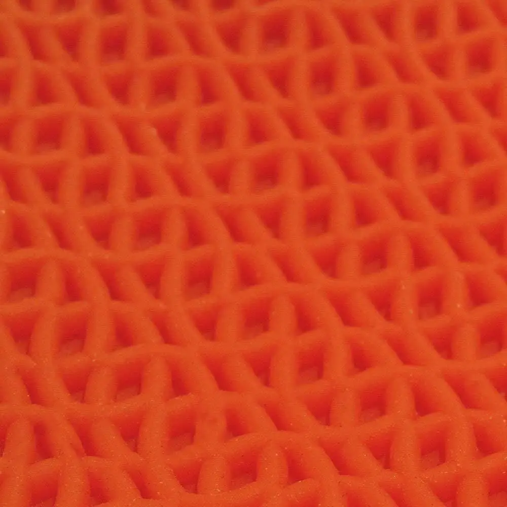 Grey Textured Silicone Oven Mi - đánh giá và giá Oven Mitt Silicone